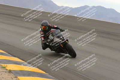 media/Jan-15-2023-SoCal Trackdays (Sun) [[c1237a034a]]/Bowl (1125am)/